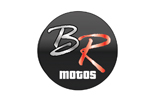 BR Motos